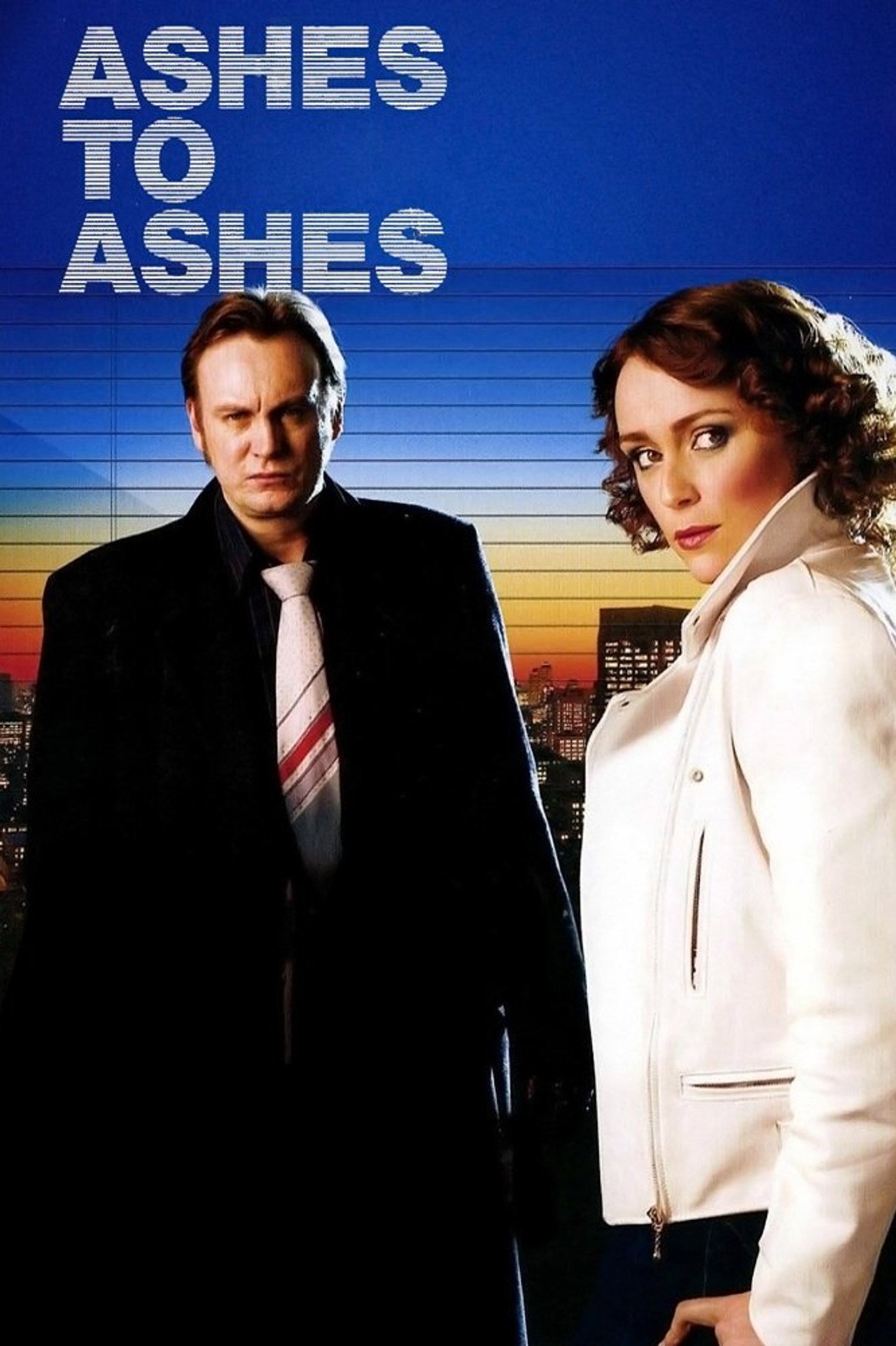 Series 1