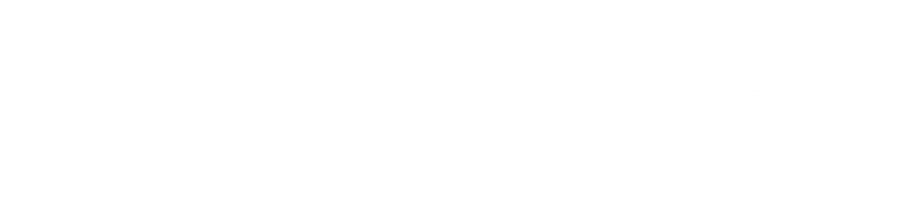 Неудержимые 3