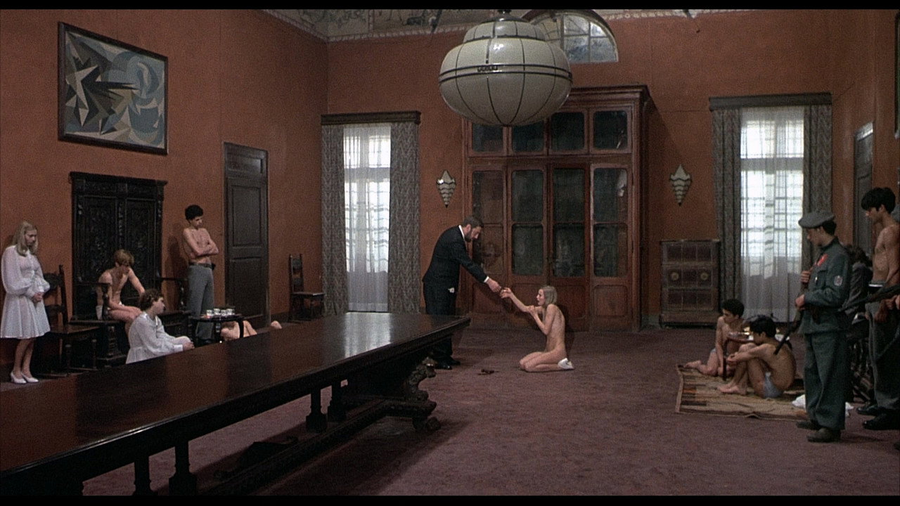 scenes 103
