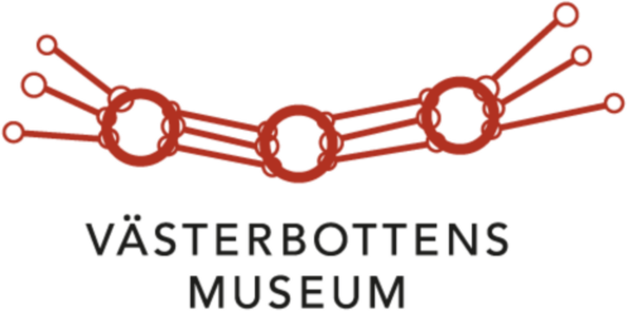Västerbottens Museum