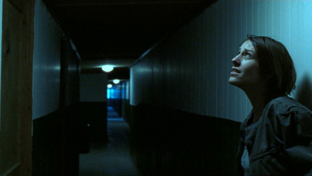 8 x 45 — Épisode 6