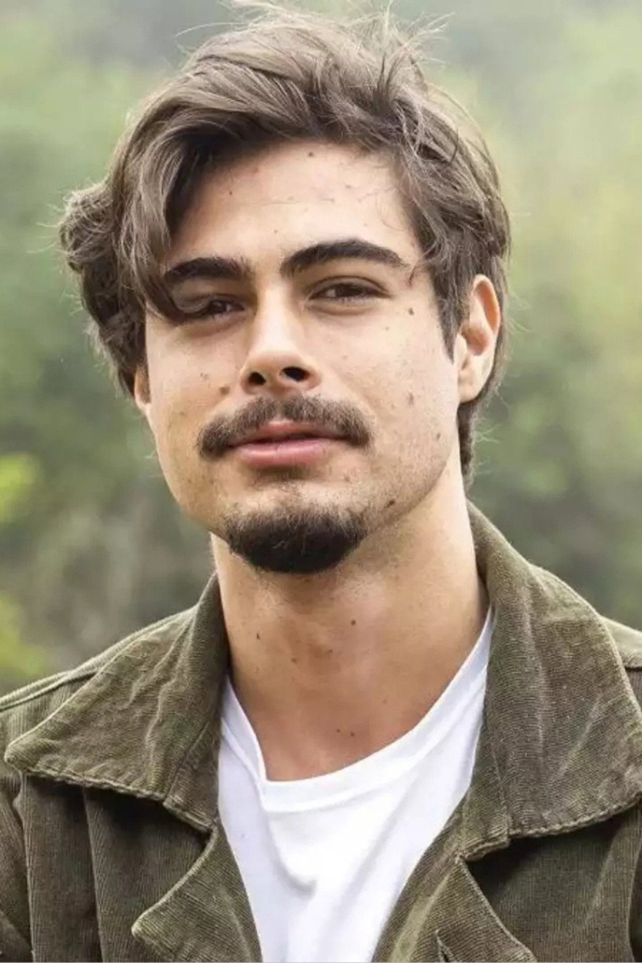 Rafael Vitti