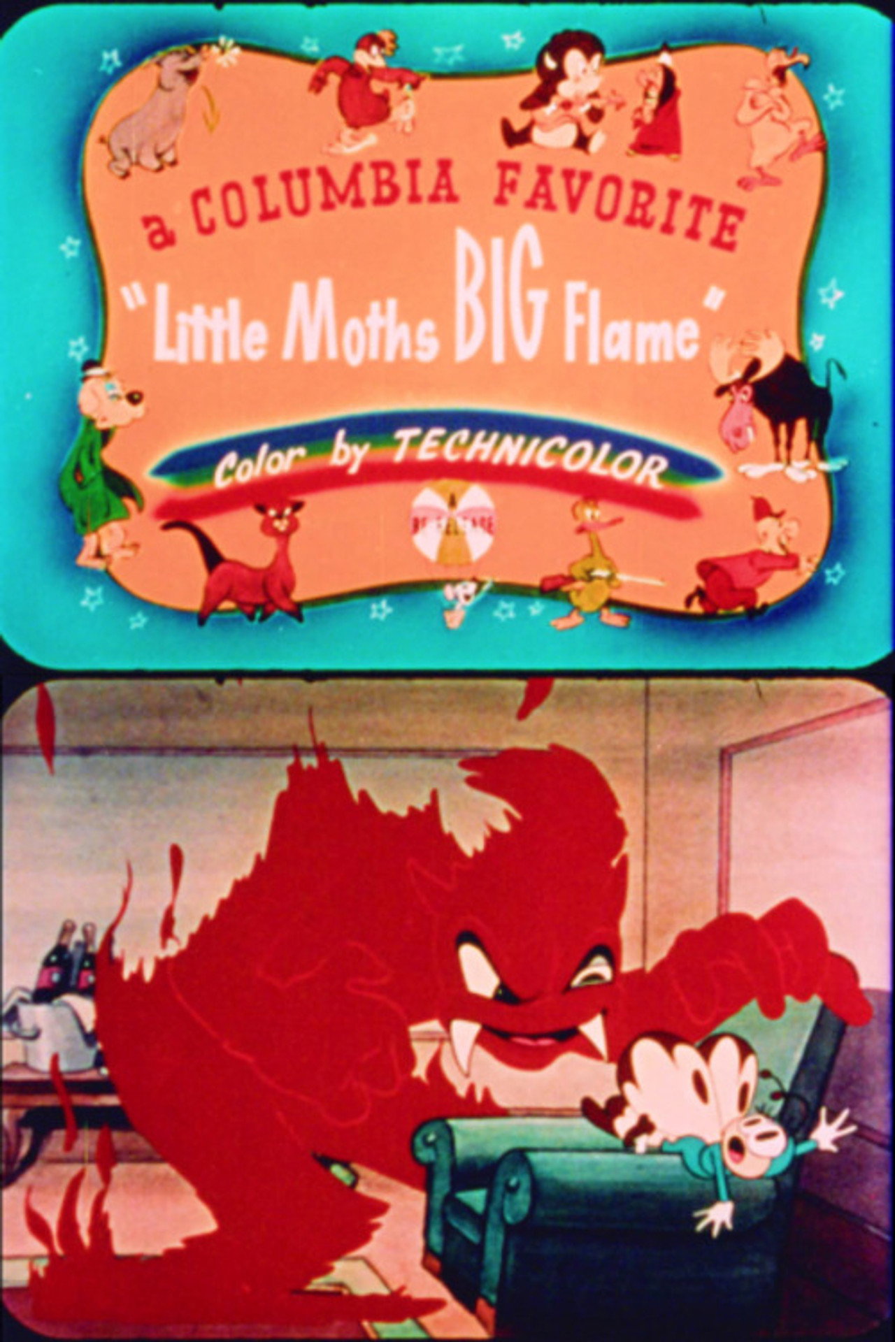 Placeholder image