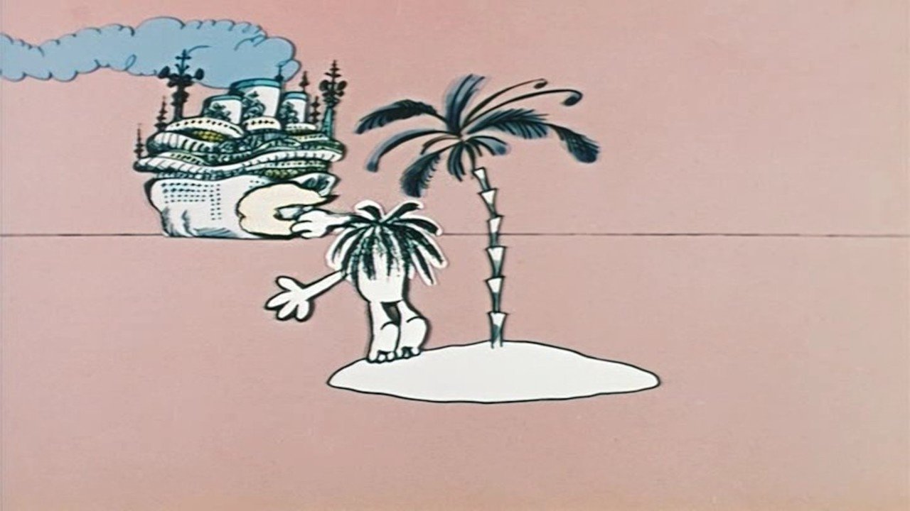 title image