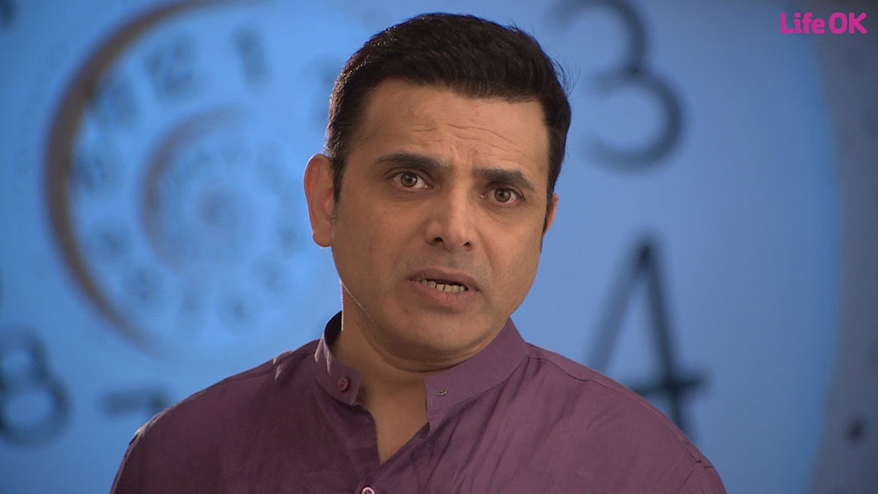 Ajeeb Daastaan Hai Ye — Épisode 15