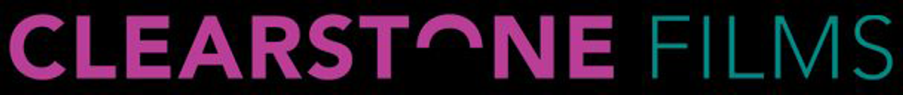 Clearstone Films