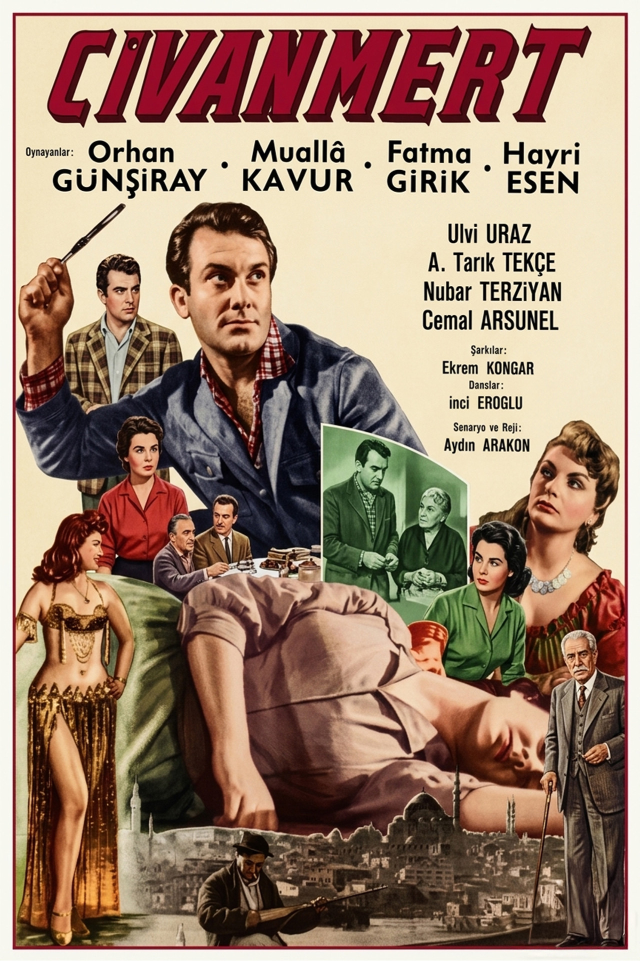 Placeholder image