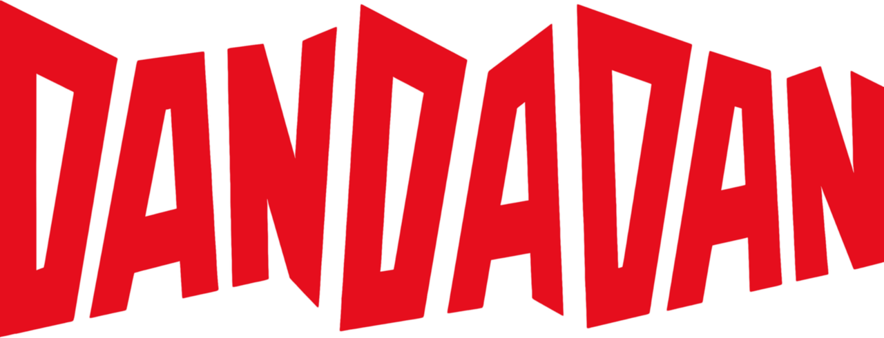 Дандадан