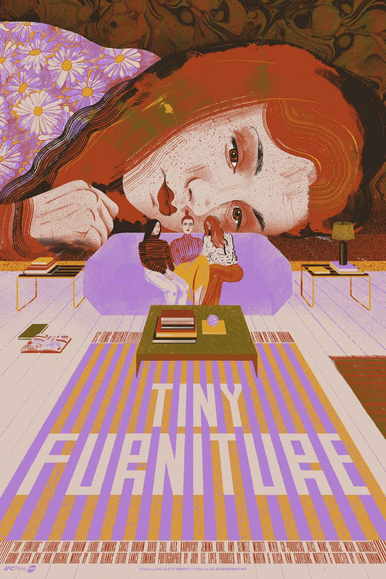 posters 9