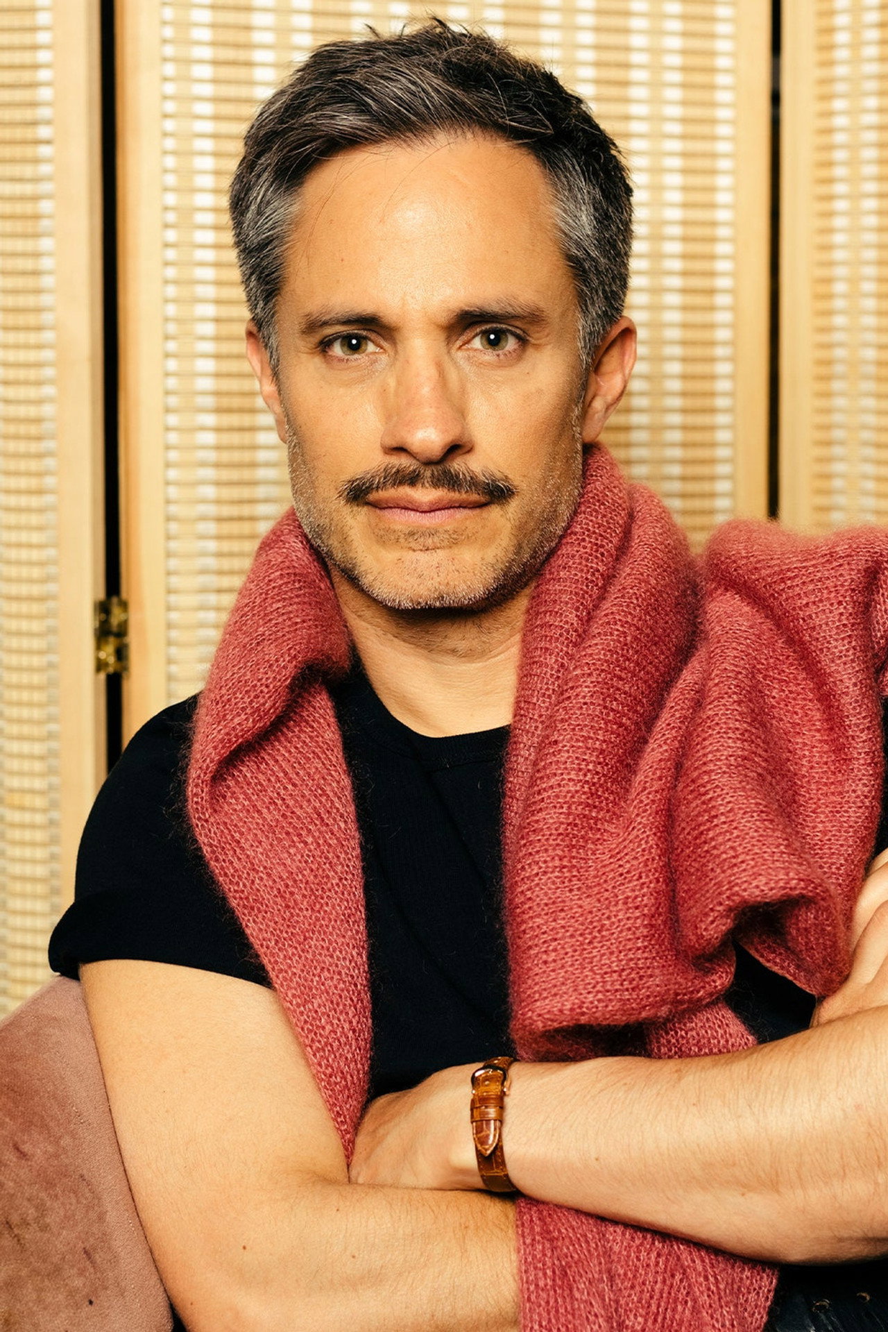 Gael García Bernal