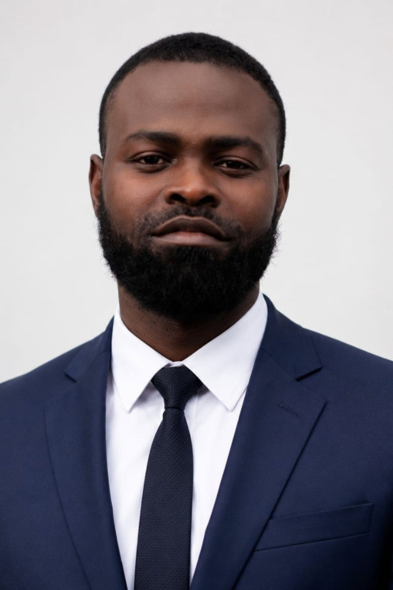 Adione Charles