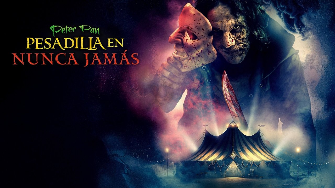 title image