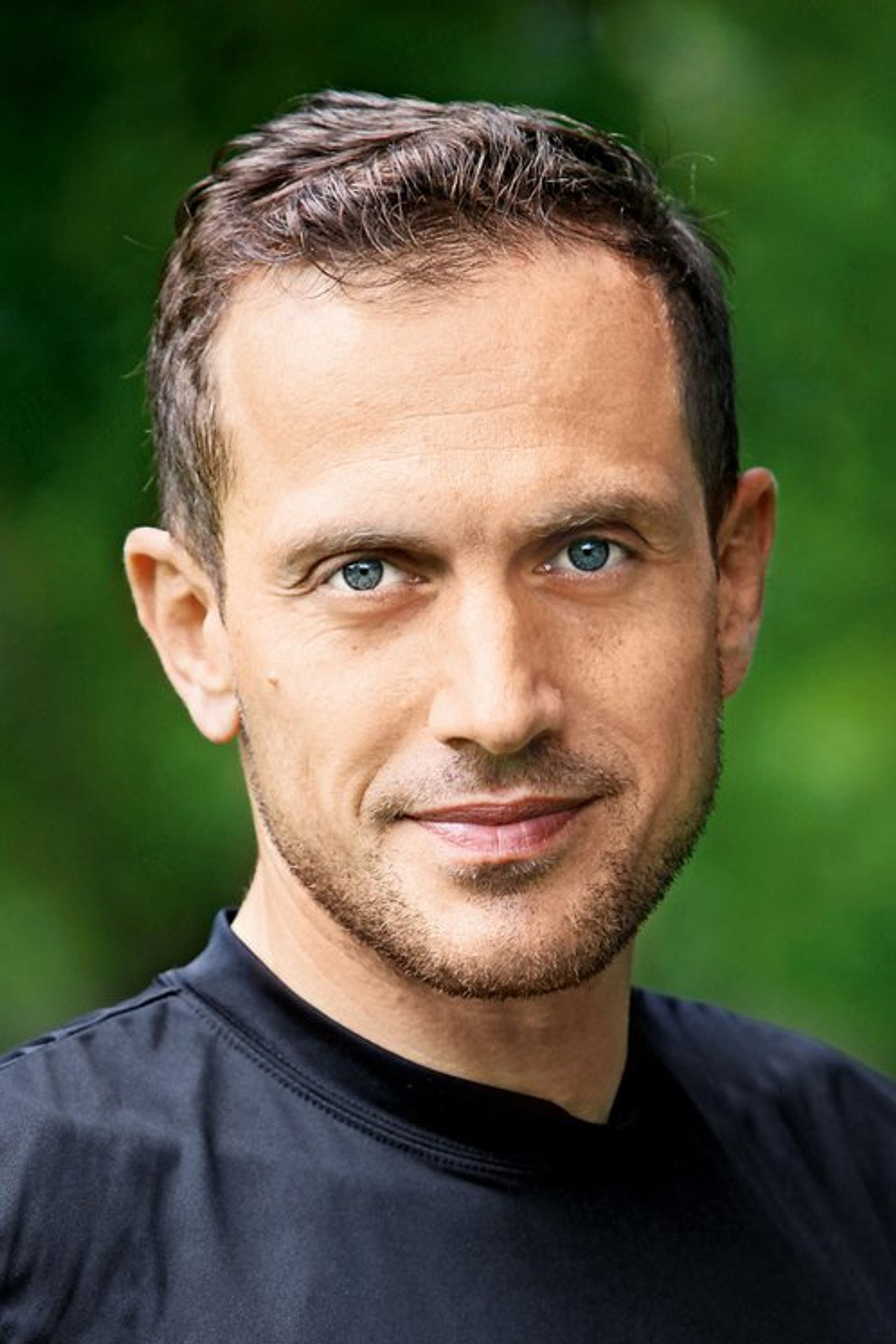 Jure Košir