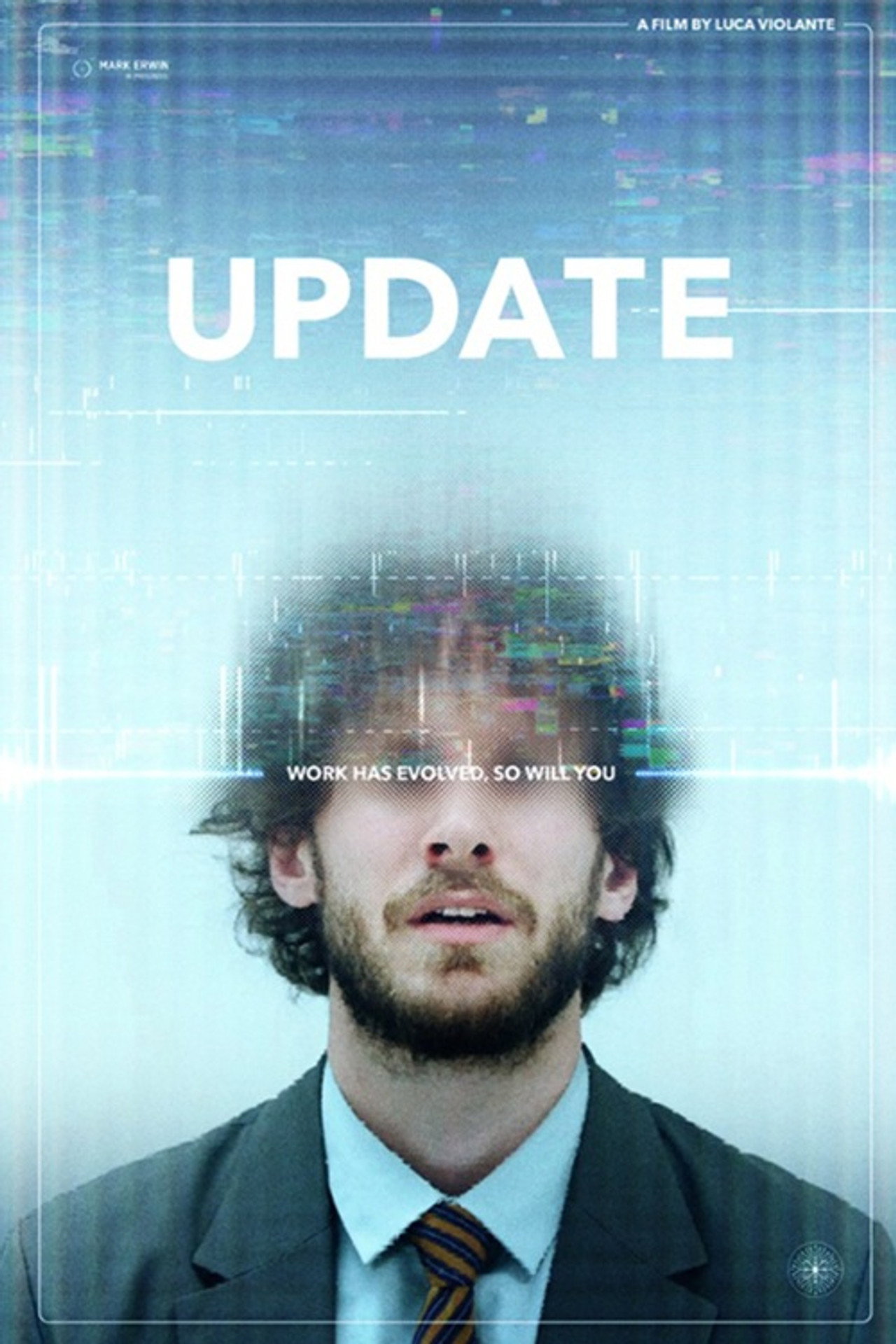 Update filmaffisch