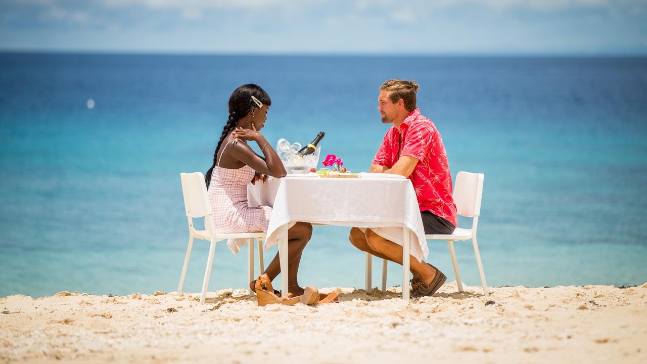 Love Island Australia - Season 2 Episode 28 : Episode 28