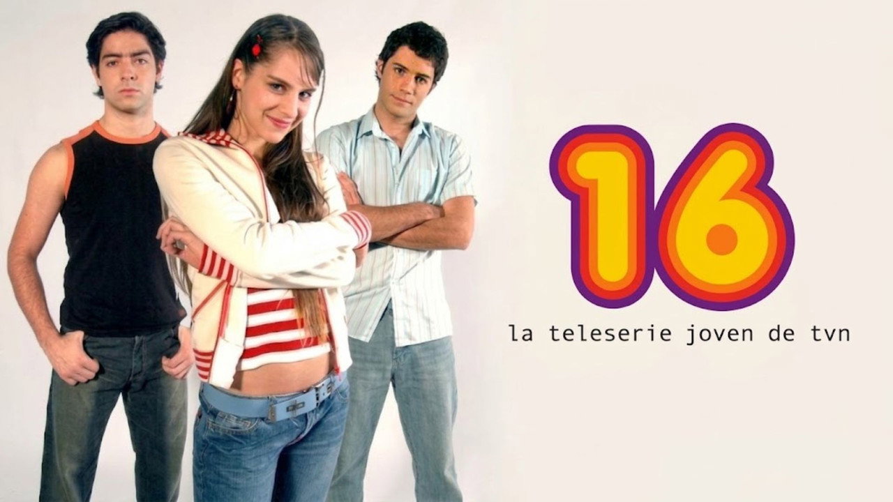 16