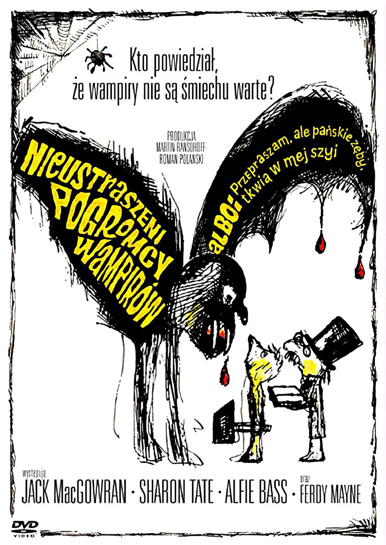 posters 30