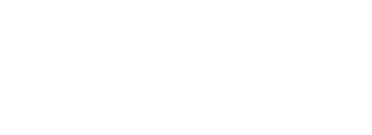 Susy Una vedette en el Congreso