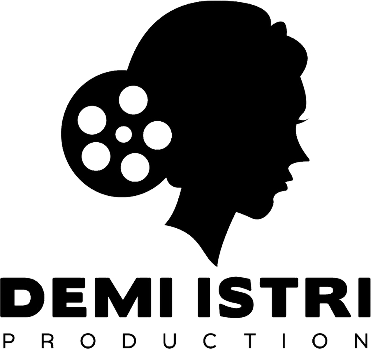 Demi Istri Production