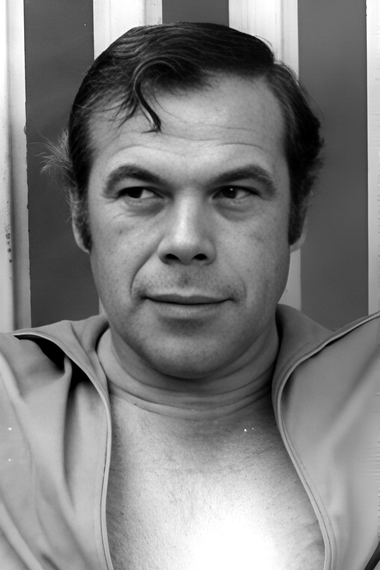 Henri Lambert