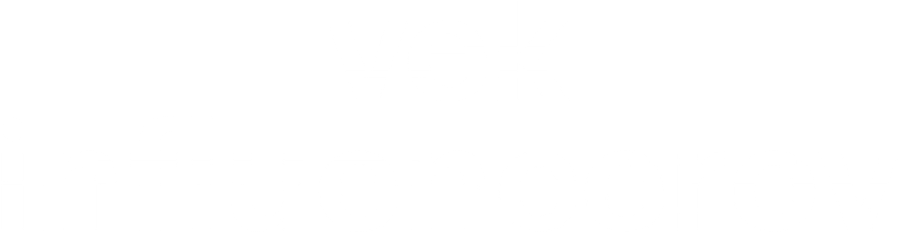 Логотип сериала «The Age of Influence (2023)» — (22 из 34)