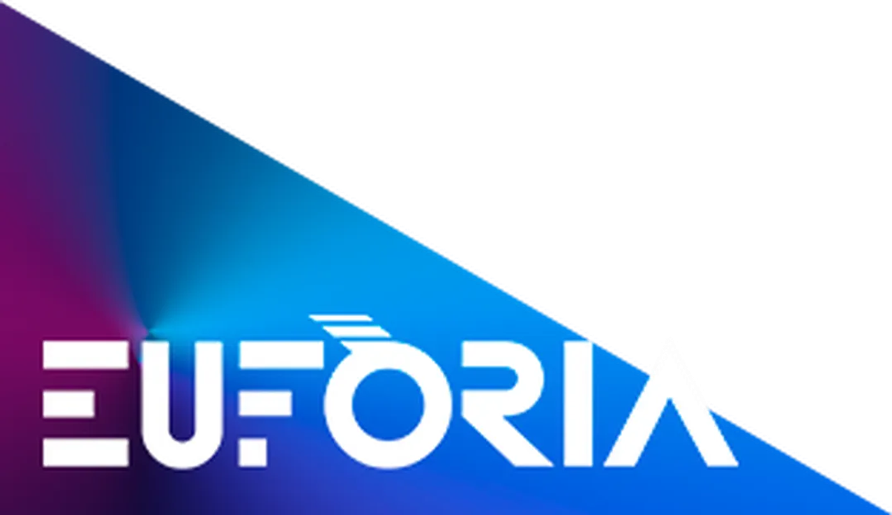 Eufòria