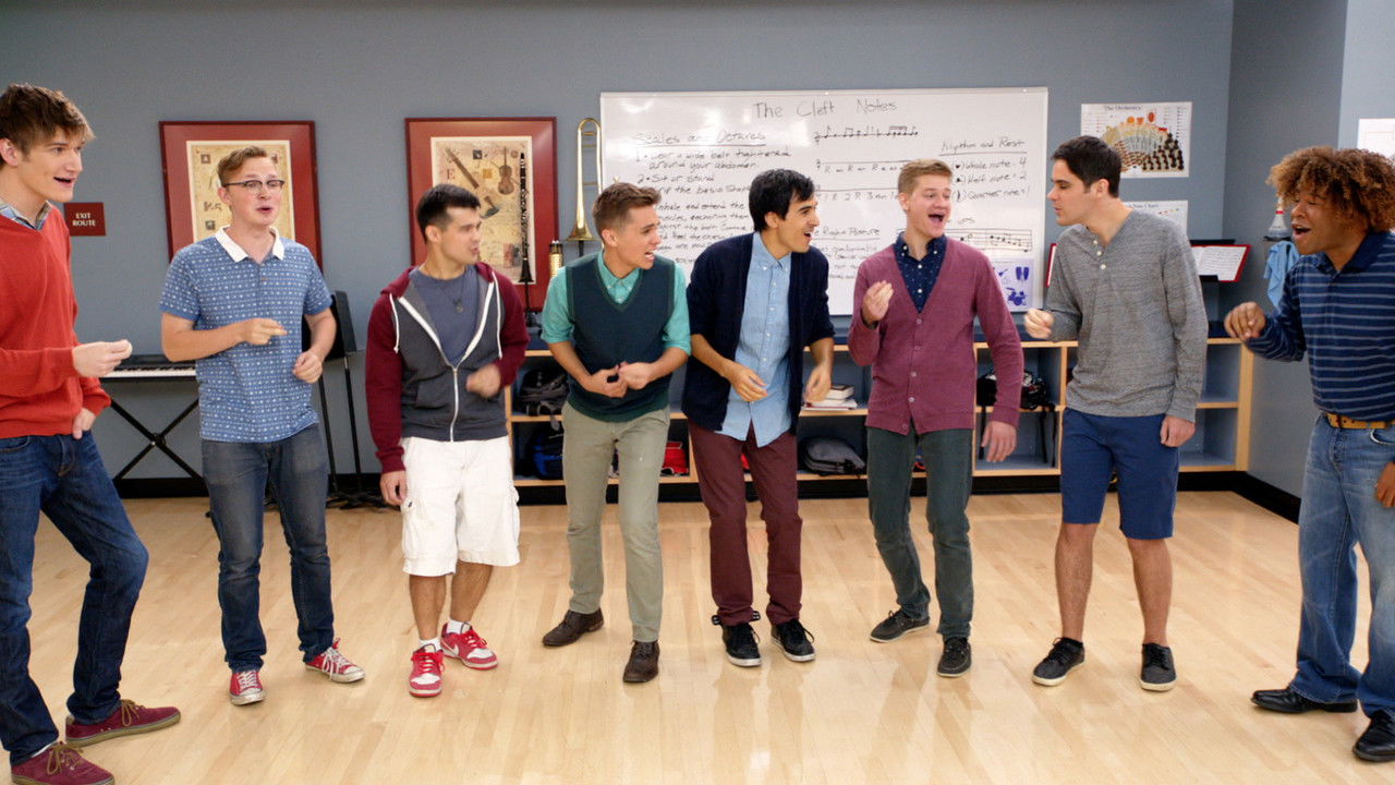 Key & Peele — Épisode 3