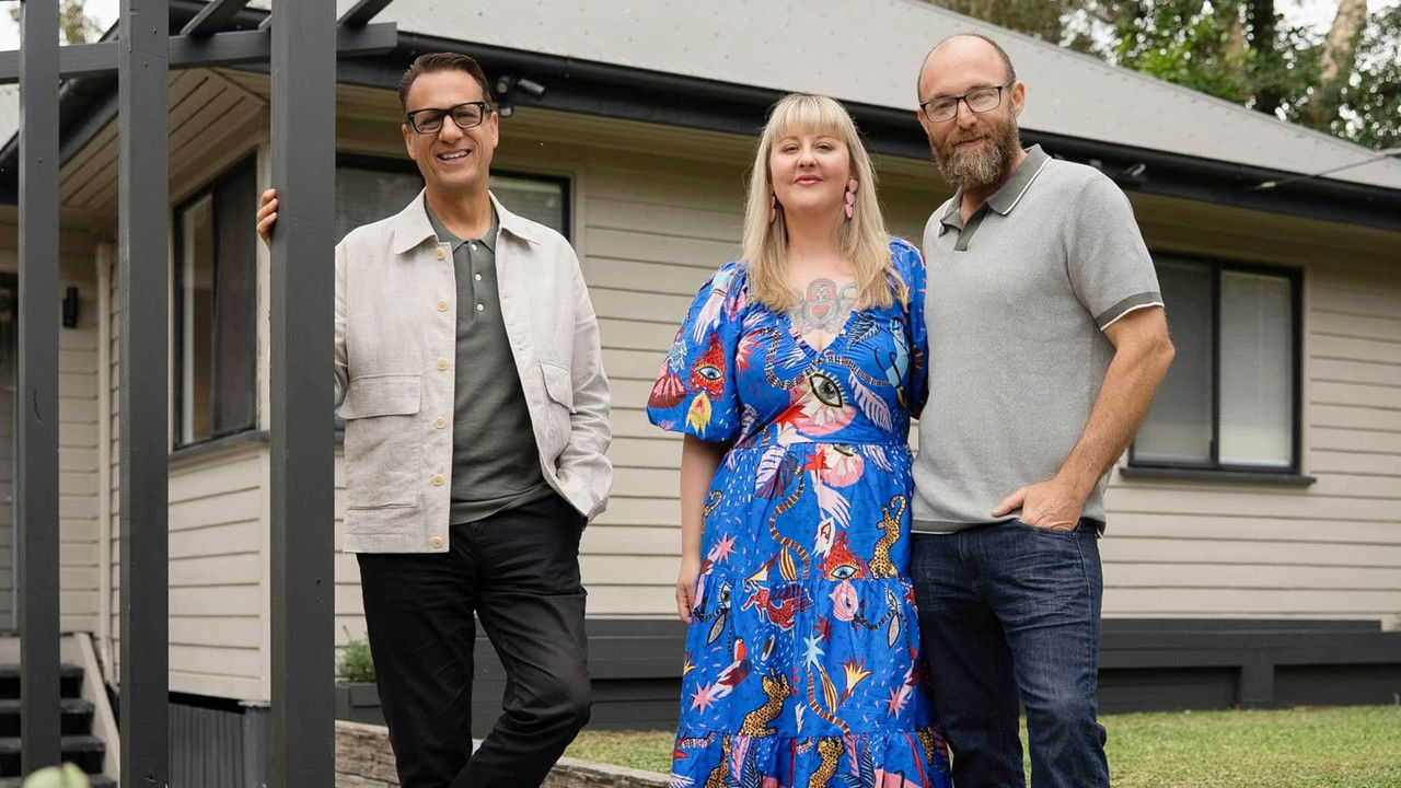 Selling Houses Australia — Épisode 2