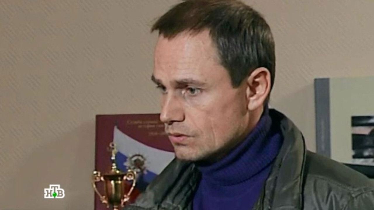 Супруги — Épisode 88