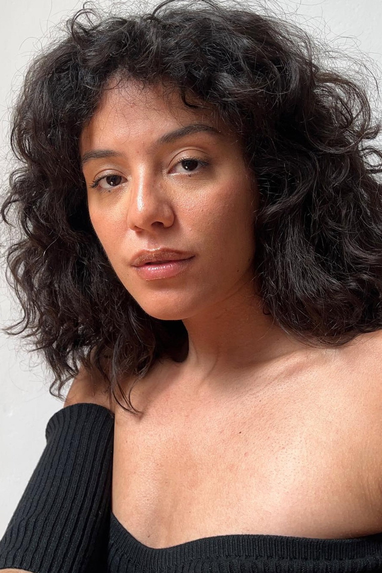 Hillary Freitas