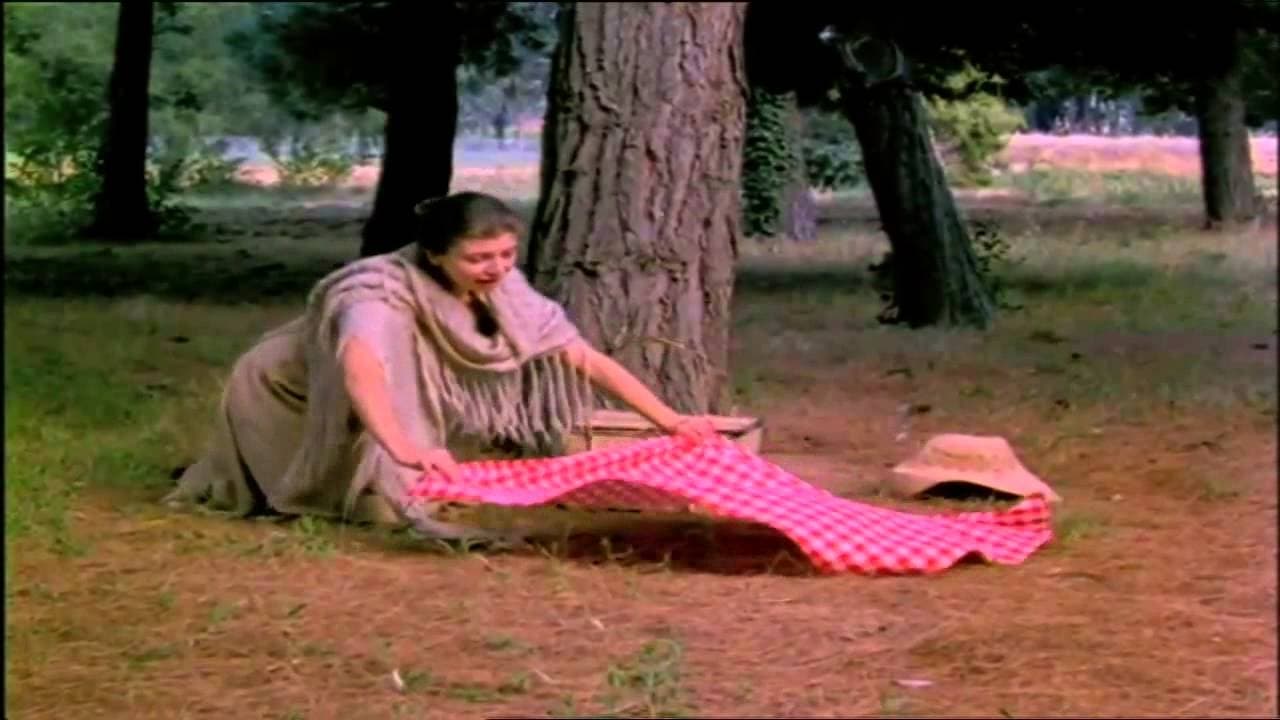 Sonia (1980)