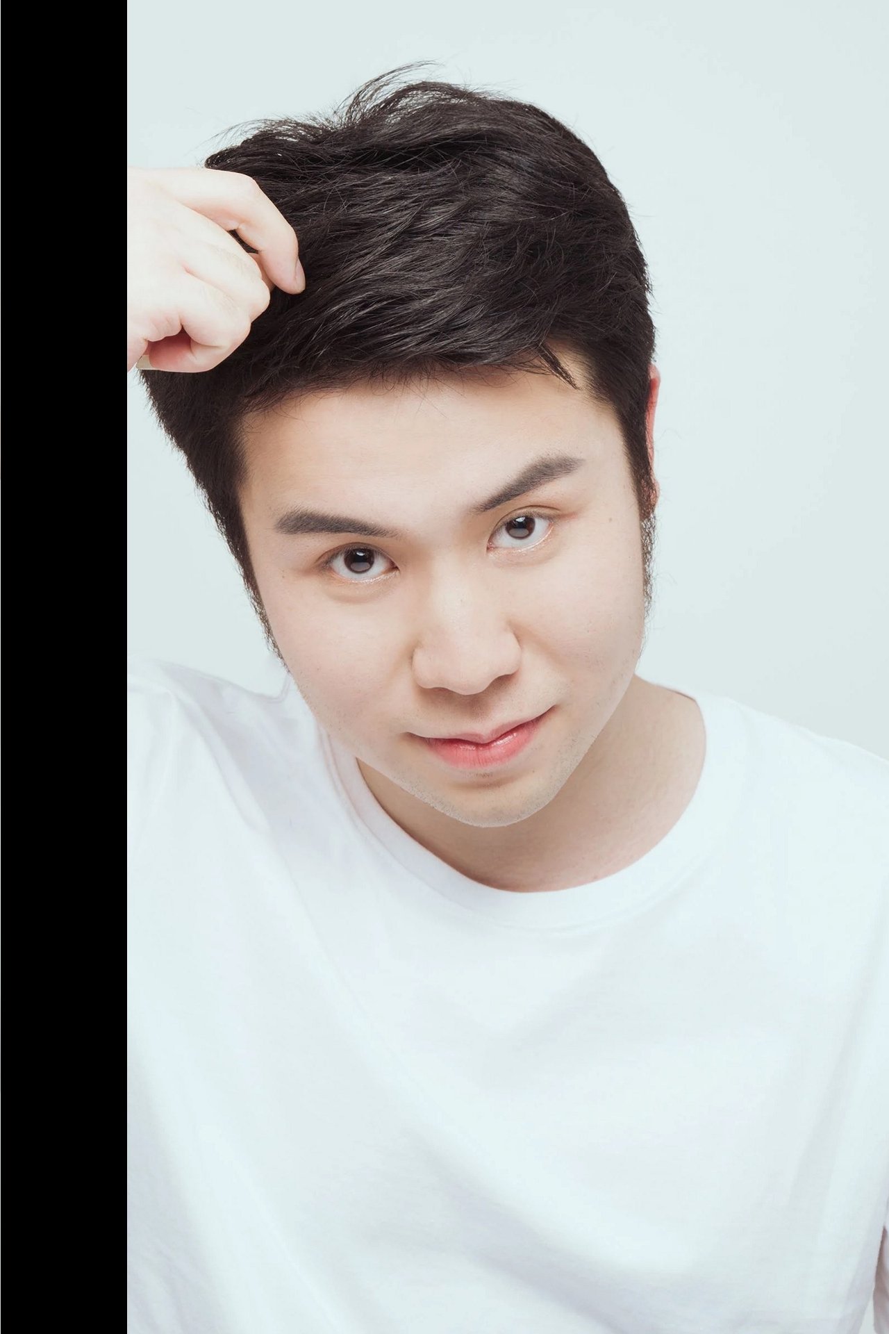 Bai Yue