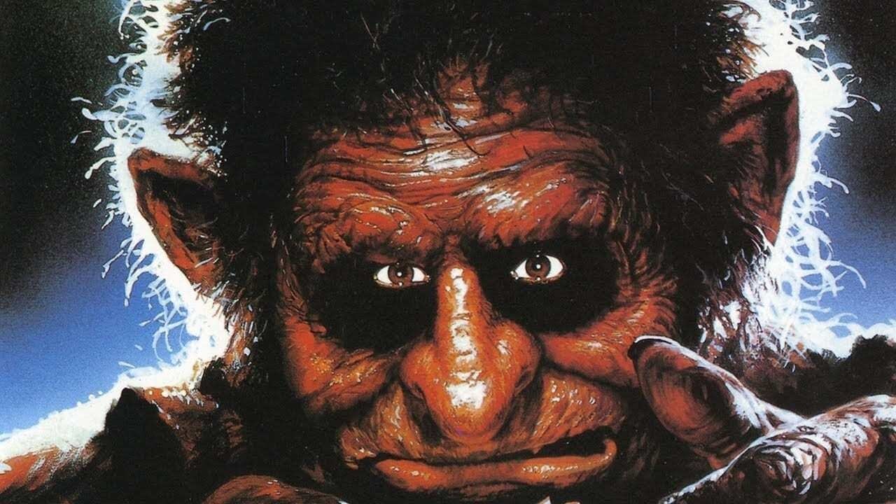 Troll (1986)