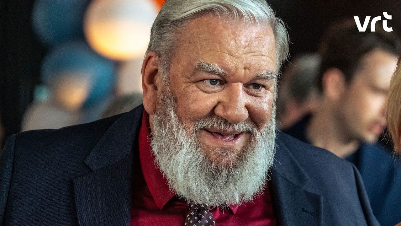 Chantal — Épisode 7