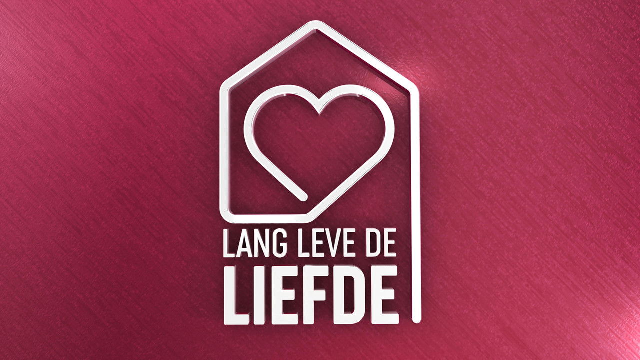 Lang Leve de Liefde