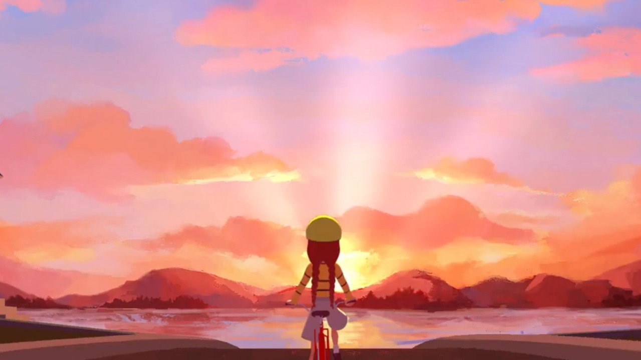 Radiance