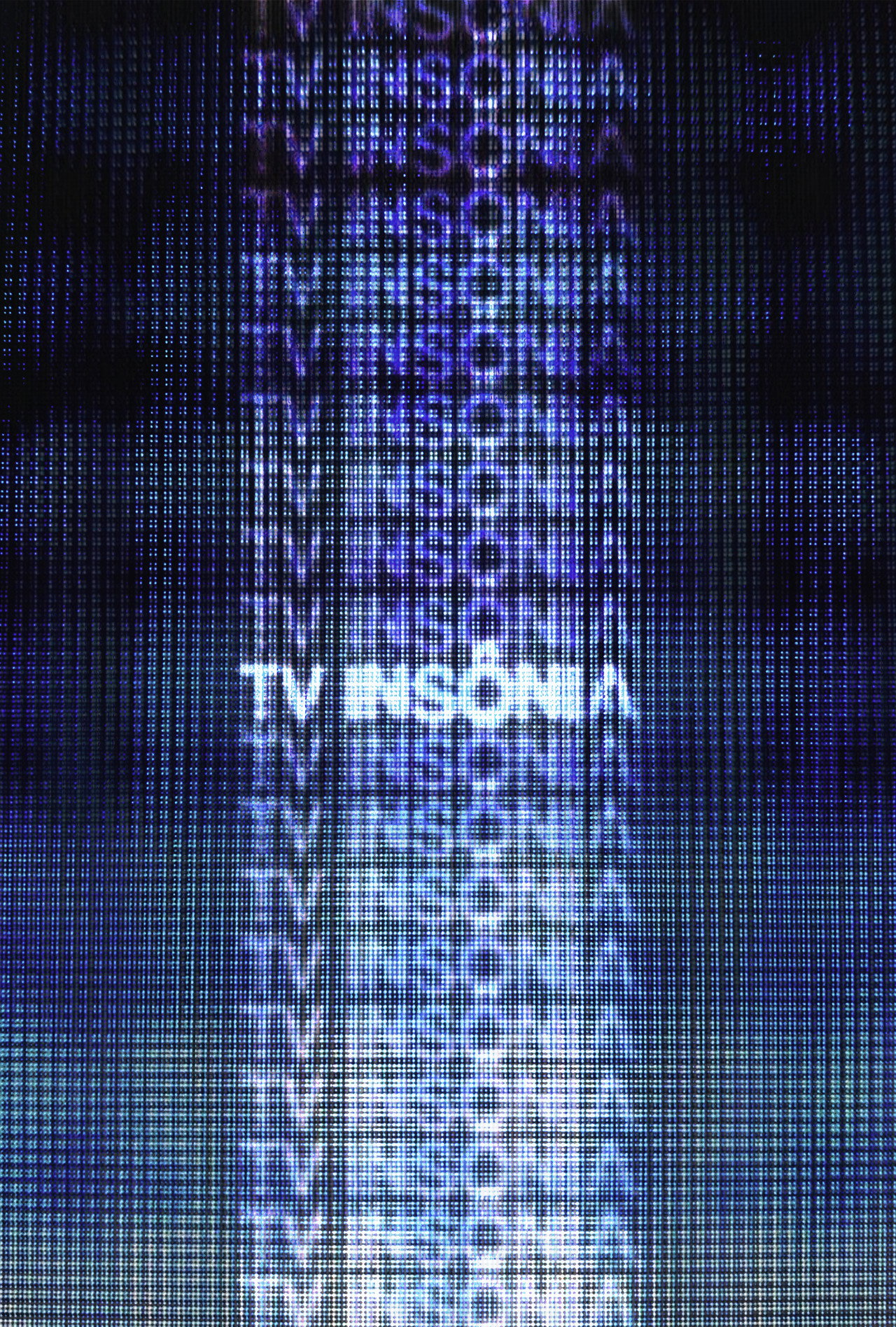 TV Insomnia poster