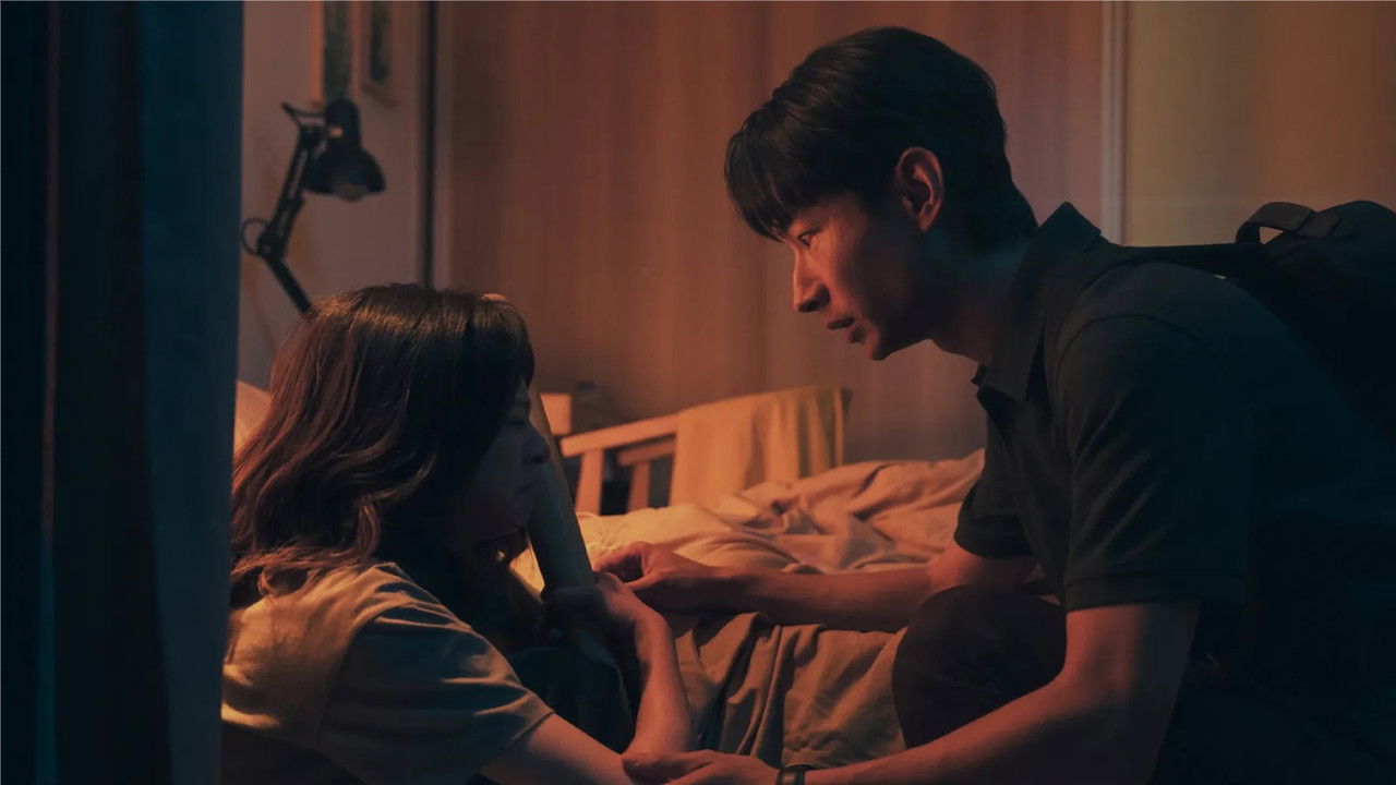 人生只租不賣 — Épisode 7