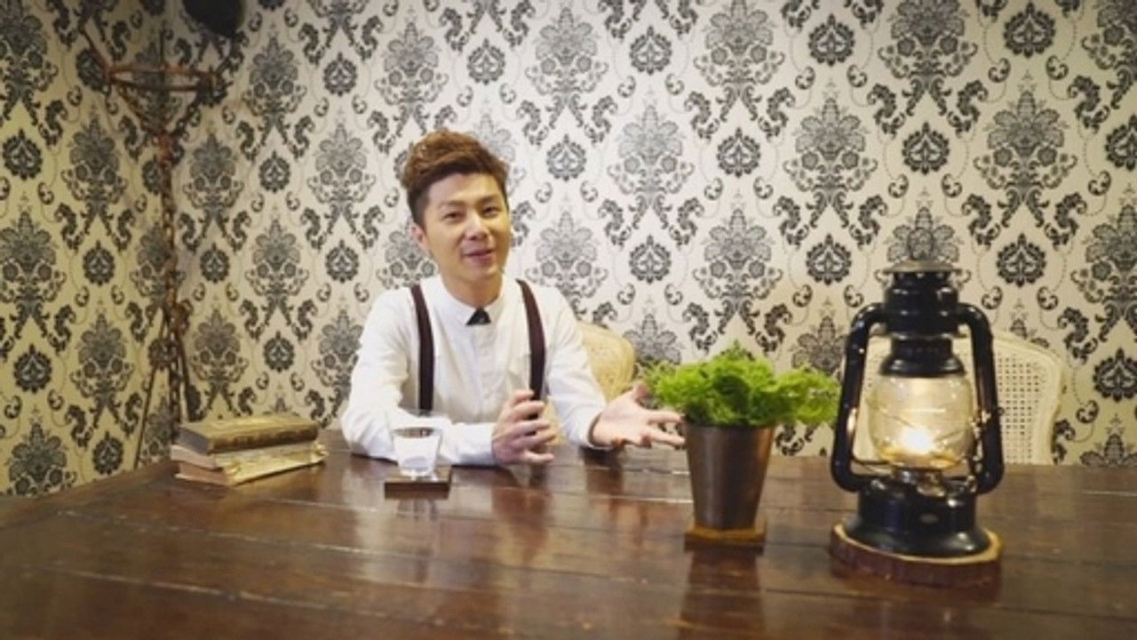 周遊東京 — Épisode 6