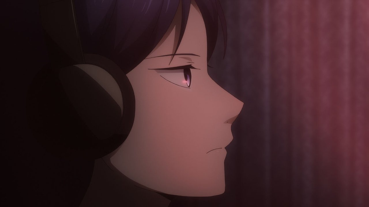 HOTEL INHUMANS backdrop