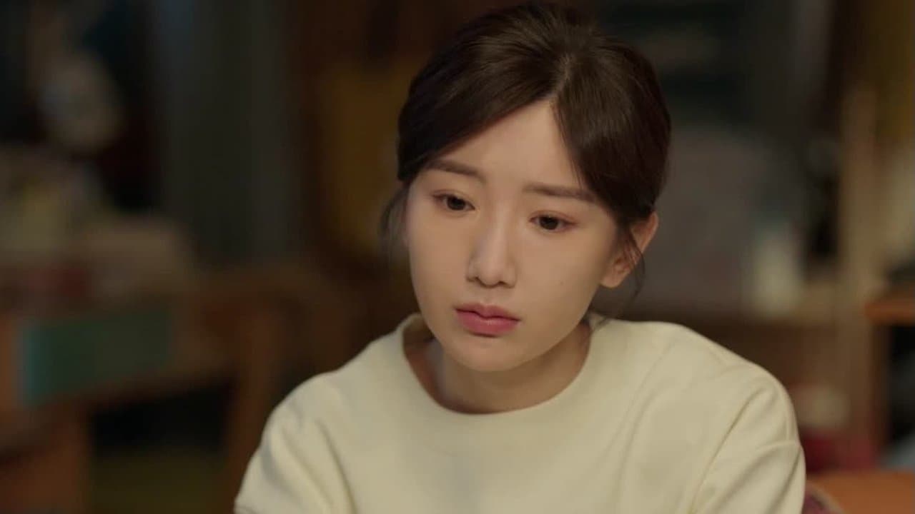 心想事成 — Épisode 18