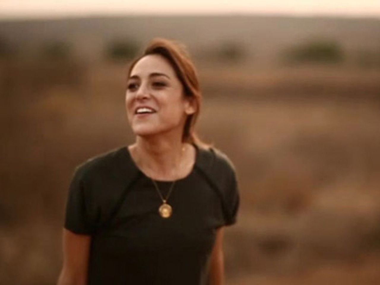 We Love Tamara — Épisode 10