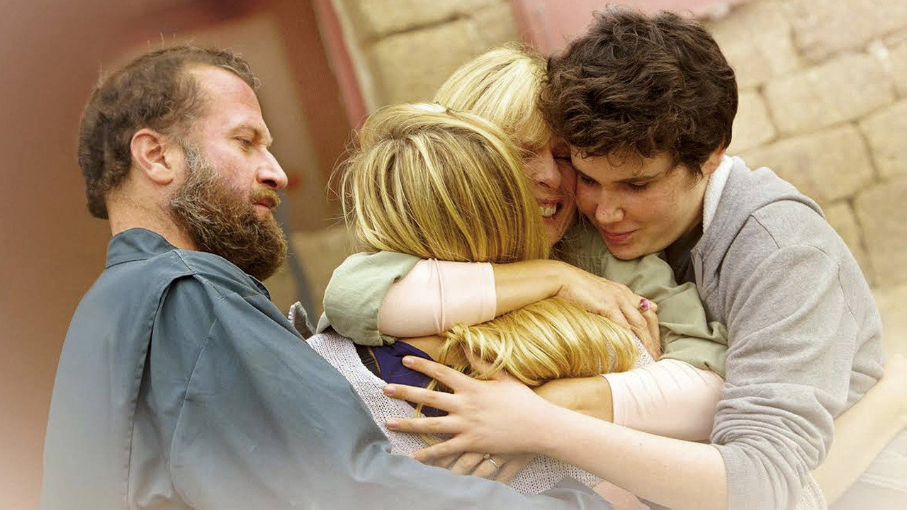 The Bélier Family still 11