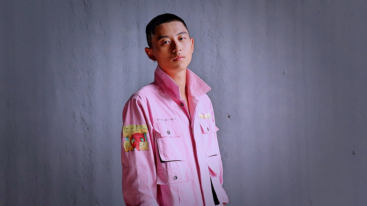 青春正好 still 8