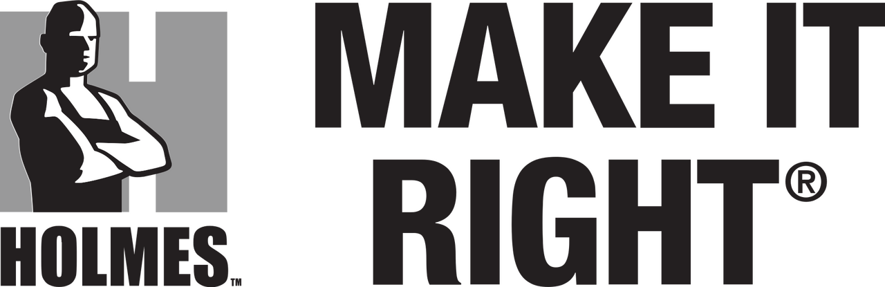 Make It Right