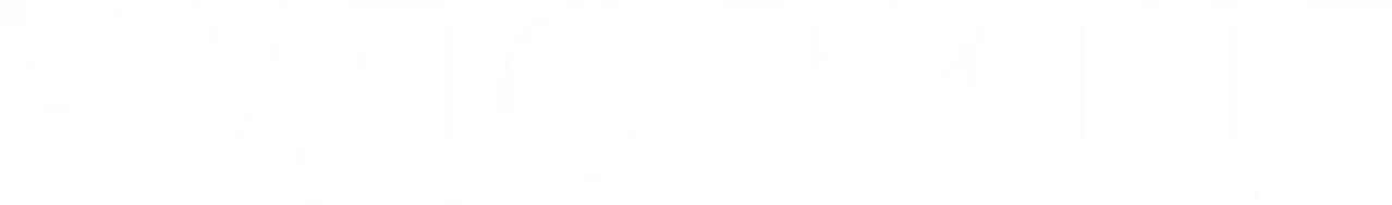 Чудовище