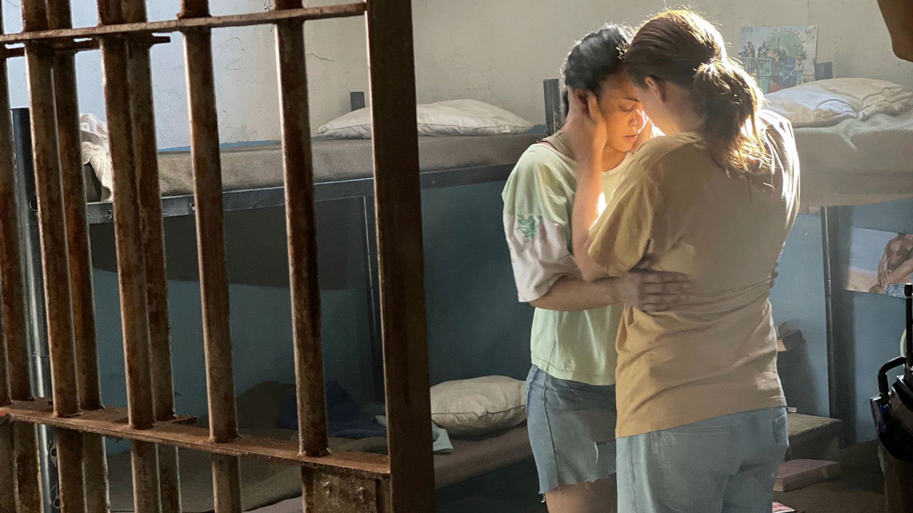 Voyage au bout de l'enfer — Trauma express