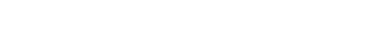Я — Ванесса Гильен