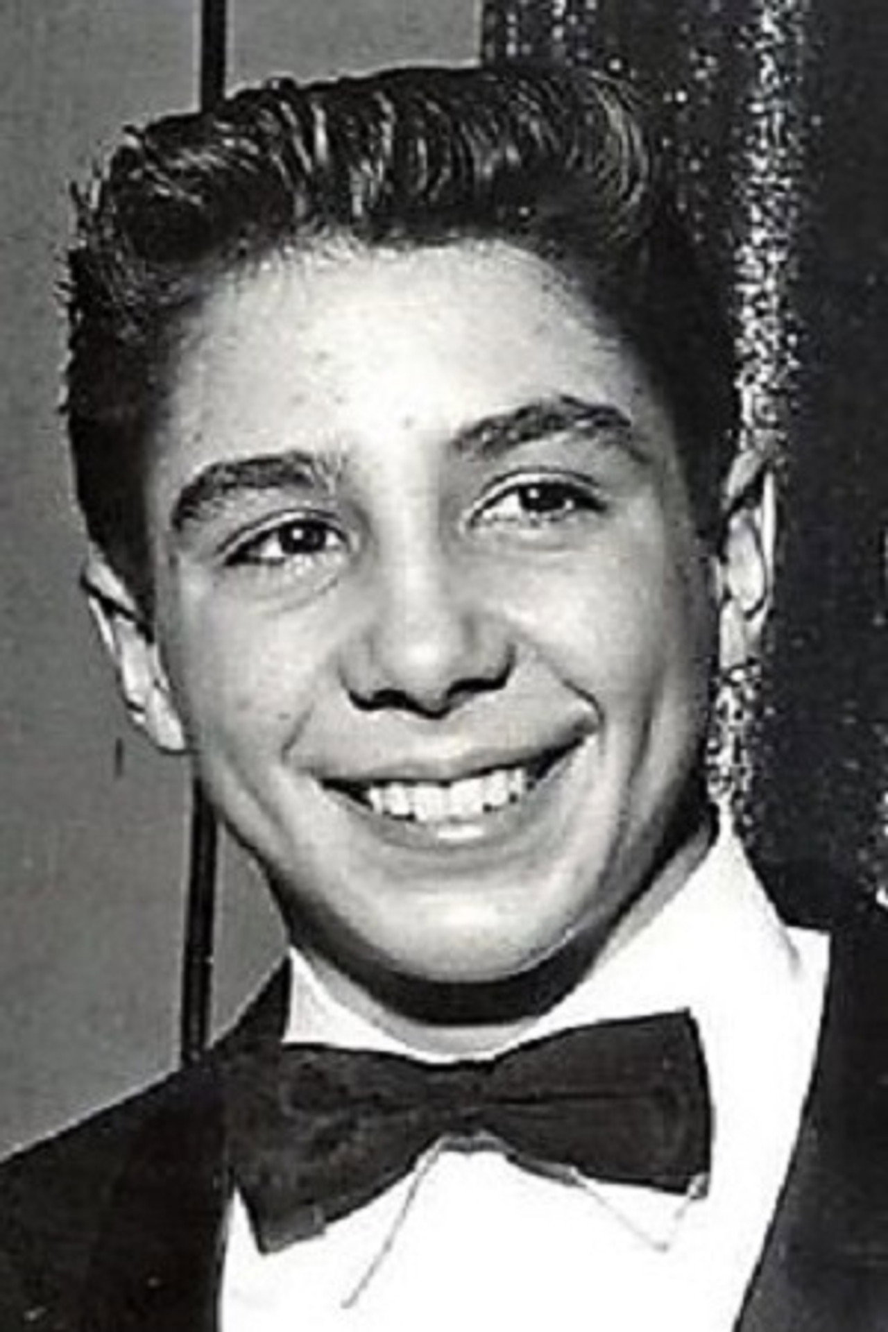 Placeholder image