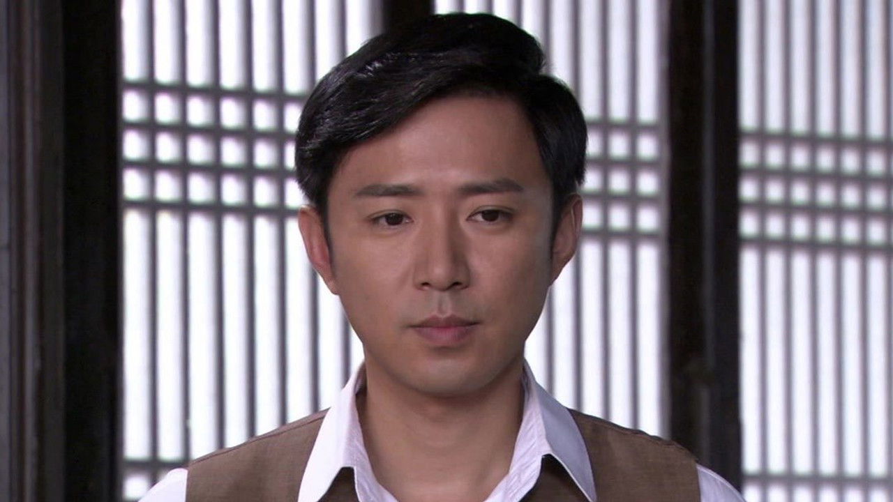 再爱我一次 — Épisode 32